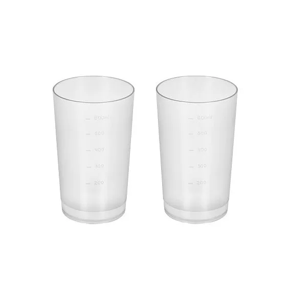 Соковыжималка RED SOLUTION RJ-930S шампань