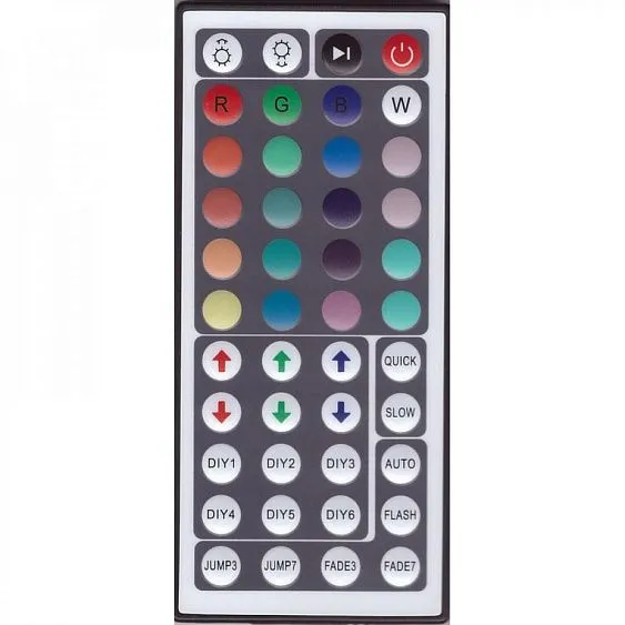 Полка для бутылок EXPO SRL bg3wr-100