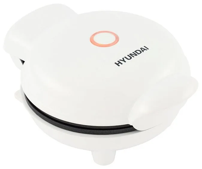 Вафельница HYUNDAI HYSM-4243