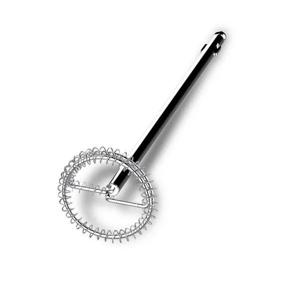 Блендер ZIGMUND & SHTAIN BH-350 M