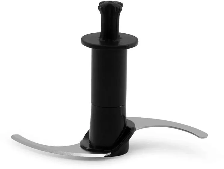 Блендер DOMFY DSM-HB401