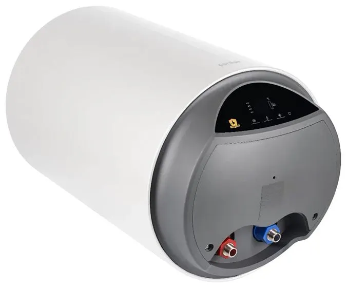 Водонагреватель HAIER ES50V-VH3 VOLT PLUS