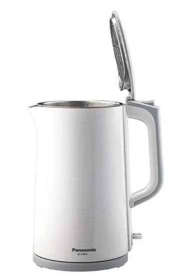 Чайник PANASONIC NC-CWK50