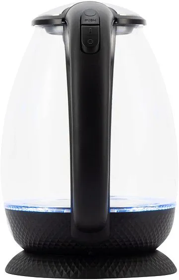 Чайник HYUNDAI HYK-G3804