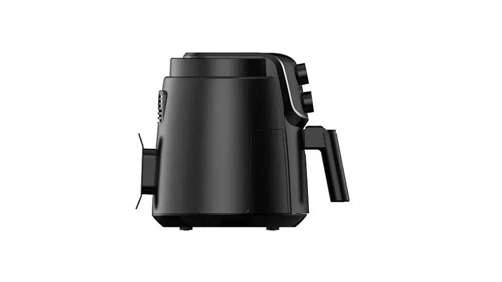 Аэрогриль MIDEA MAF-TN40D