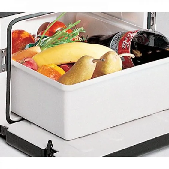 Автохолодильник INDEL B TB36AM