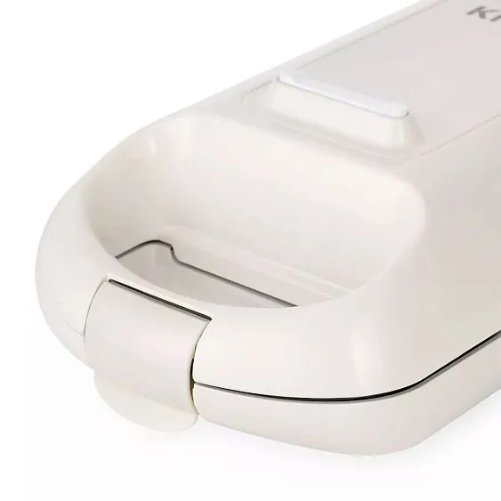 Вафельница KITFORT КТ-1690