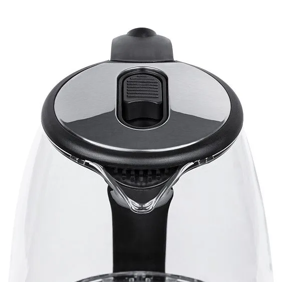 Чайник BBK EK1813G