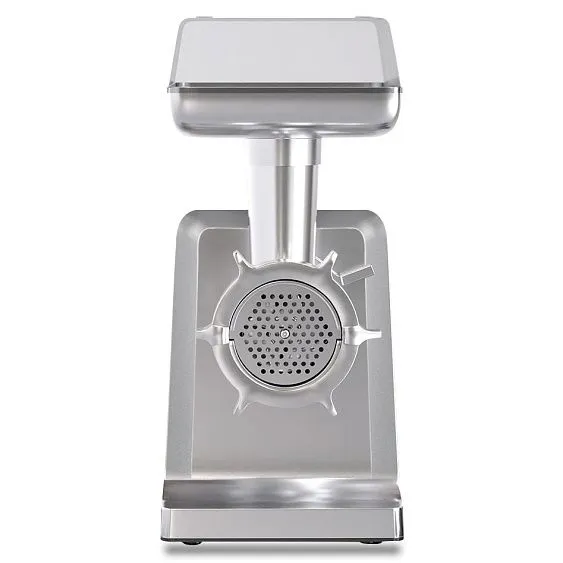 Мясорубка ZIGMUND & SHTAIN ZMG-045