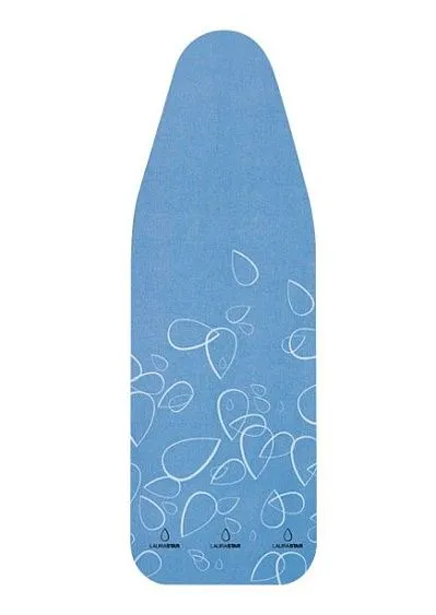 Гладильная доска LAURASTAR PrestigeBoard