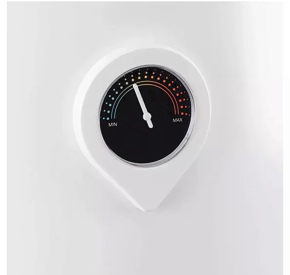 Водонагреватель HAIER ES30V-EQ1