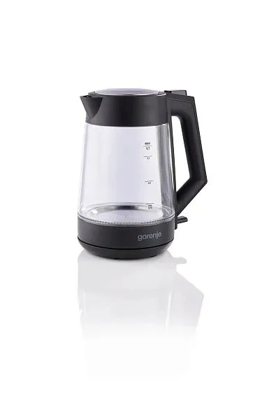 Чайник GORENJE K17OGP