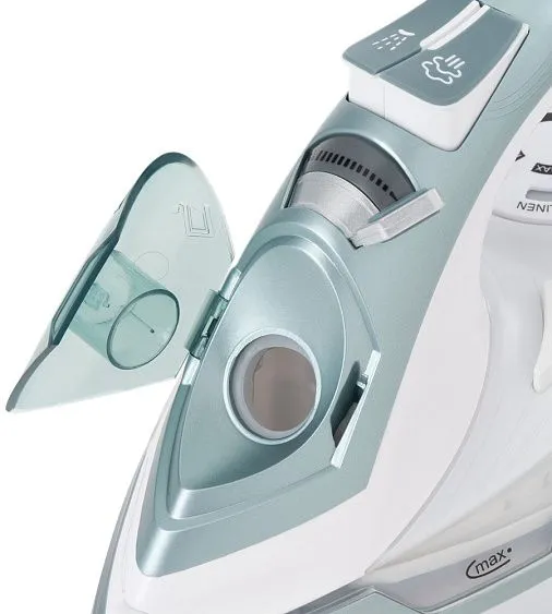 Утюг HYUNDAI H-SI01223