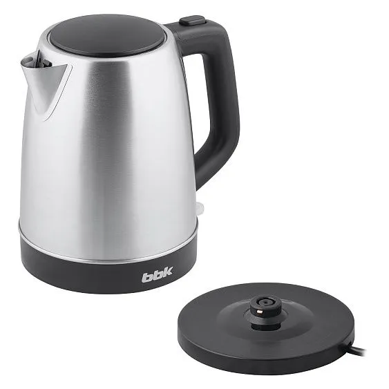 Чайник BBK EK1764S