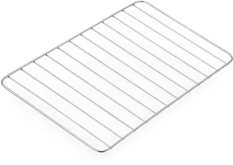 Мини-печь HYUNDAI MIO-HY072