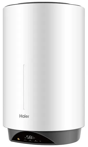 Водонагреватель HAIER ES50V-VH3 VOLT PLUS