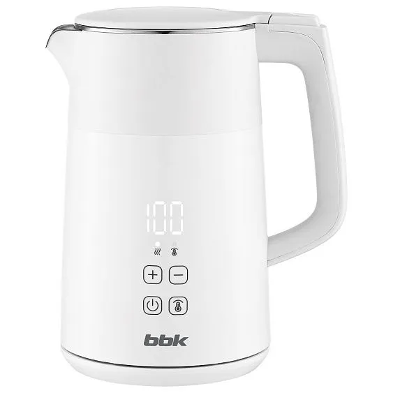 Чайник BBK EK1704