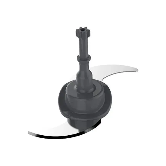 Блендер MIDEA MC-BL801