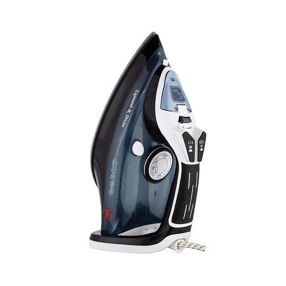 Утюг ZIGMUND & SHTAIN ZSI-701