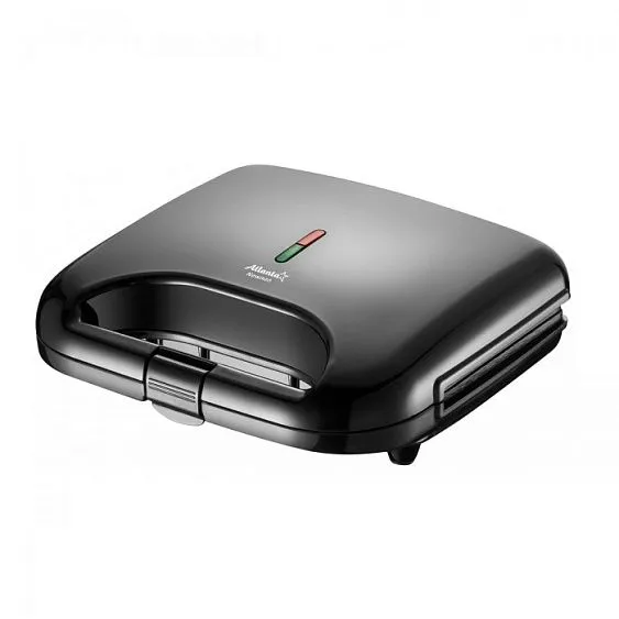 Вафельница ATLANTA ATH-1078