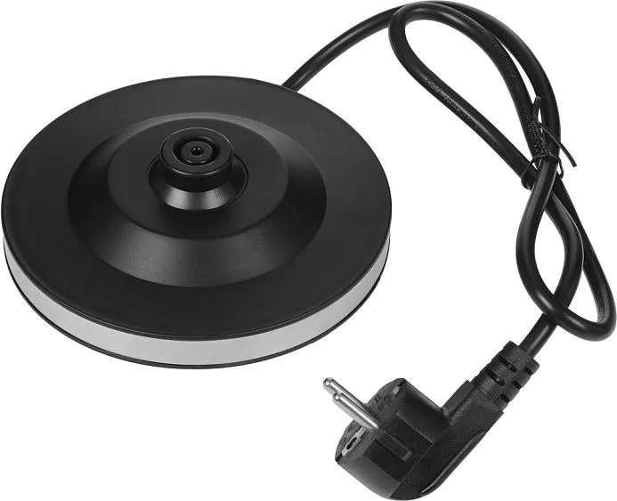 Чайник HYUNDAI HYK-G5501