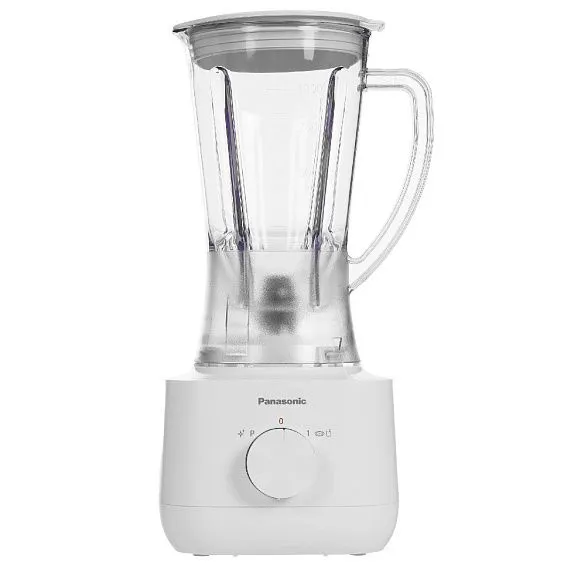 Блендер PANASONIC MX-EP3111WTQ