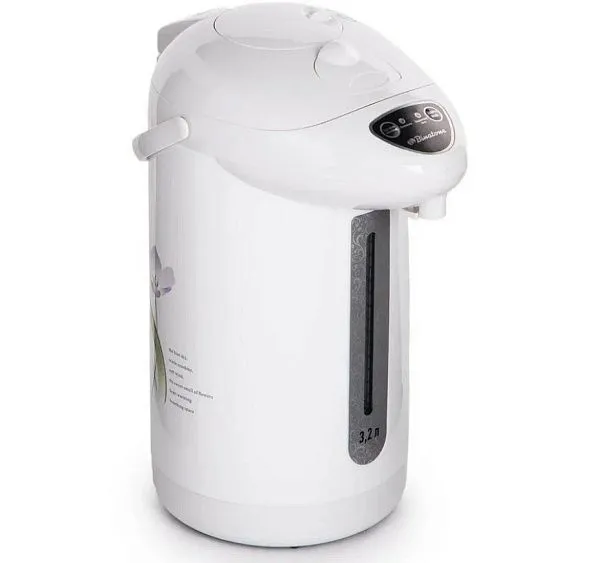 Термопот BINATONE AP 3220