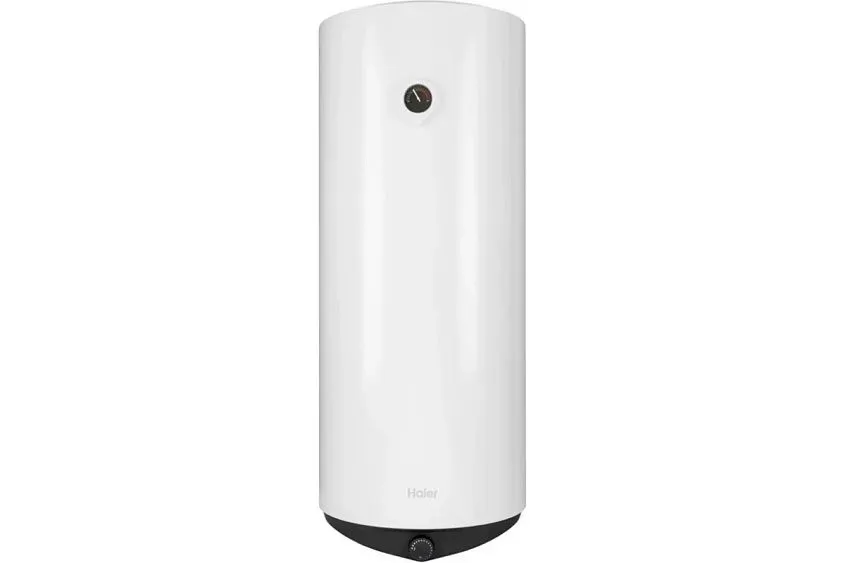 Водонагреватель HAIER ES100V-C2