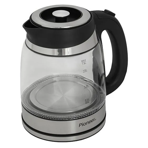 Чайник PIONEER KE 800 G
