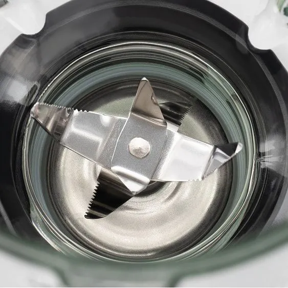 Блендер RONDELL RDE-1254