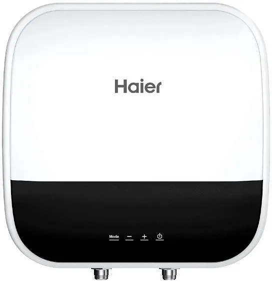 Водонагреватель HAIER ES10V-IQ1