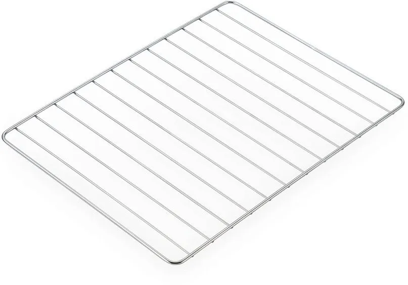 Мини-печь HYUNDAI MIO-HY071