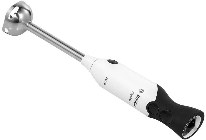 Блендер BOSCH MS6CA41H50