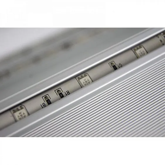 Полка для бутылок EXPO SRL bg3wr-100