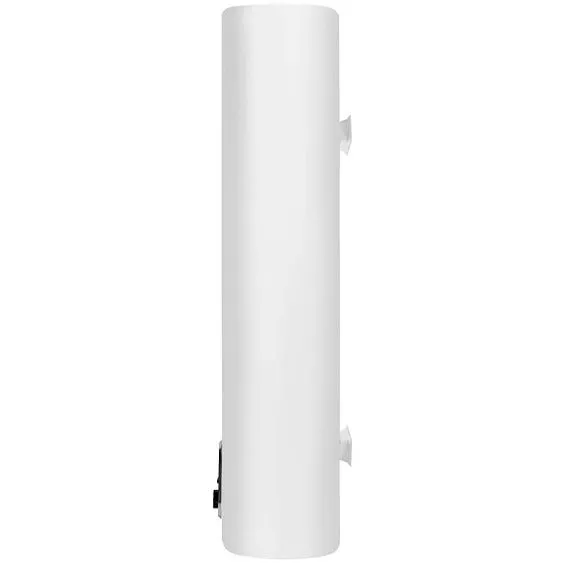 Водонагреватель ELECTROLUX EWH 50 Royal Flash Inverter