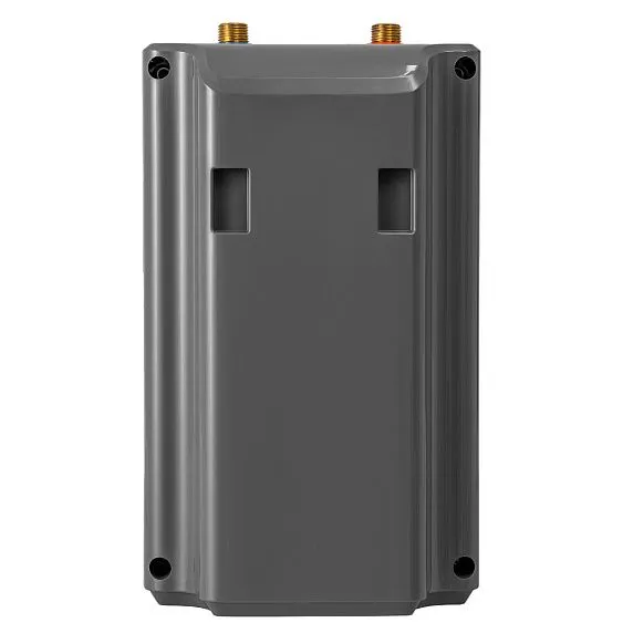 Водонагреватель HAIER EC5U(EU)