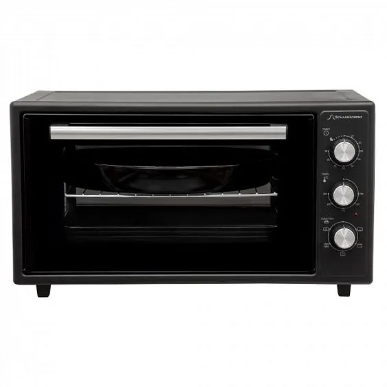 Мини-печь SCHAUB LORENZ SLE OS5051