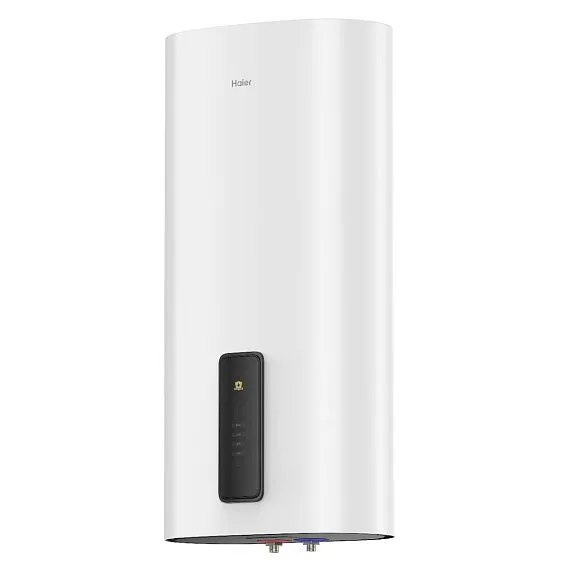 Водонагреватель HAIER ES100V-F7