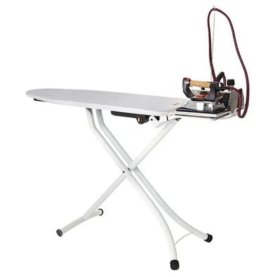 Гладильная система MIE ars pro 100