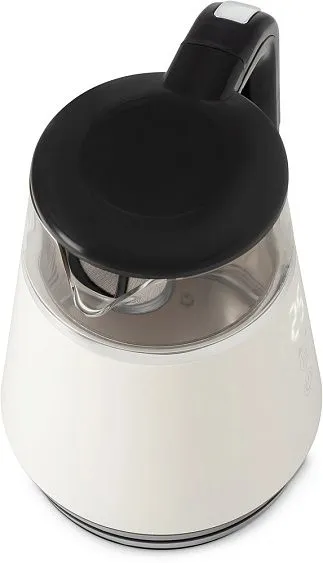 Чайник HYUNDAI HYK-G3013