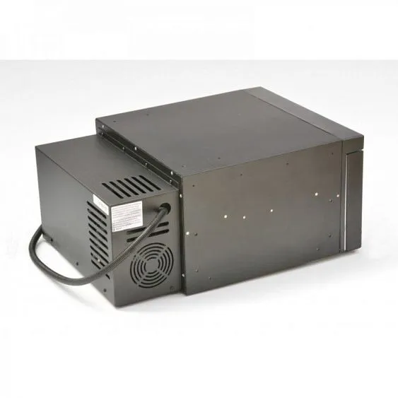 Автохолодильник INDEL B TB30AM DRAWER