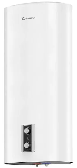 Водонагреватель CANDY CF100V-P1 INOX
