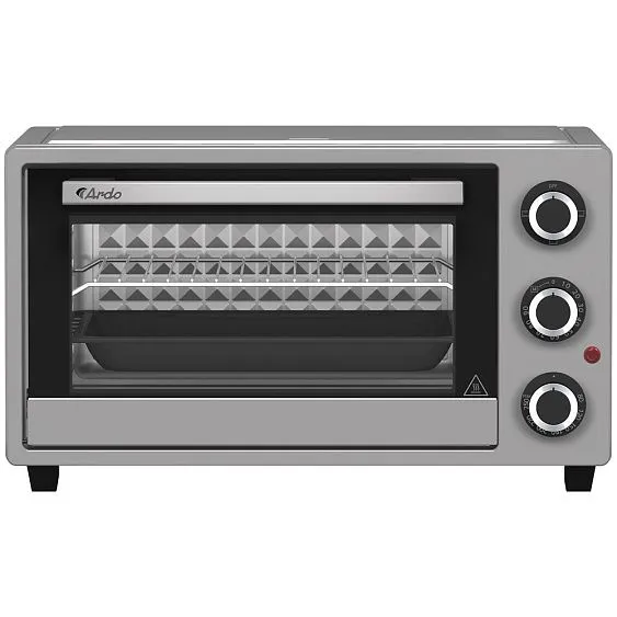 Мини-печь ARDO MO2531S2