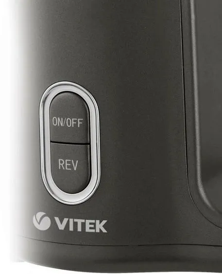 Соковыжималка VITEK VT-3715