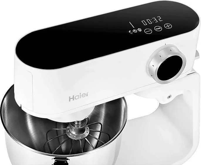Кухонная машина HAIER HM-700