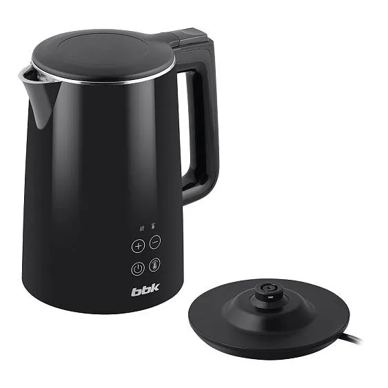 Чайник BBK EK1501