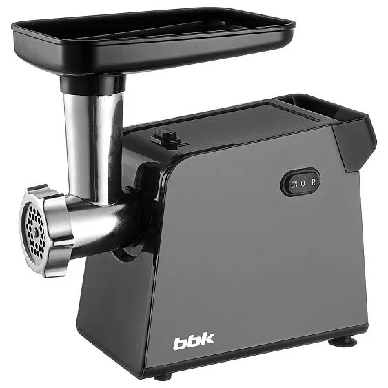 Мясорубка BBK MG2009