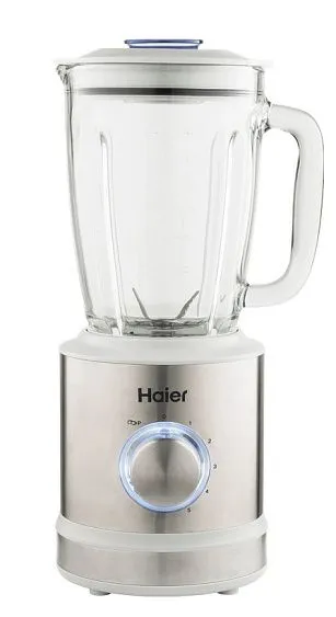 Блендер HAIER HB-500
