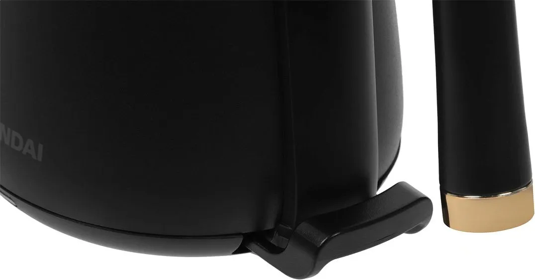 Чайник HYUNDAI HYK-S5500