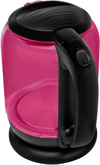 Чайник HYUNDAI HYK-G4808